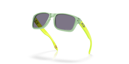 Transparent Jade - 0OJ9014 888392641670