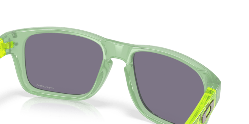 Transparent Jade - 0OJ9014 888392641670