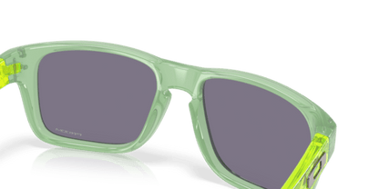 Transparent Jade - 0OJ9014 888392641670