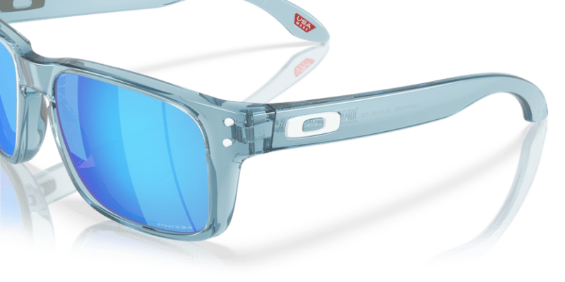 Transparent Stonewash - 0OJ9014 888392641687