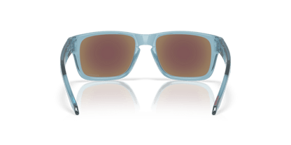 Transparent Stonewash - 0OJ9014 888392641687