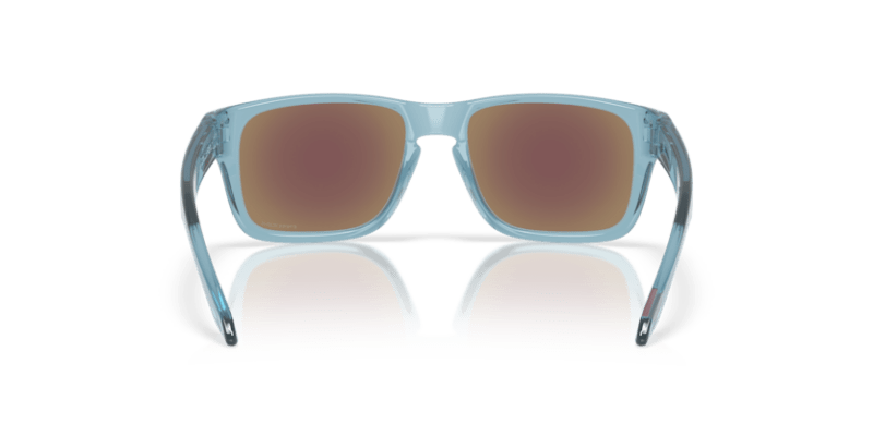 Transparent Stonewash - 0OJ9014 888392641687