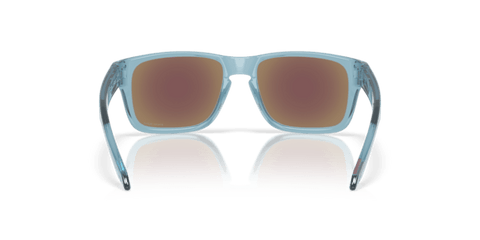 Transparent Stonewash - 0OJ9014 888392641687