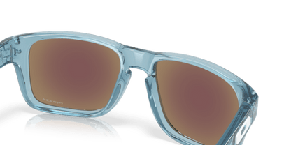 Transparent Stonewash - 0OJ9014 888392641687