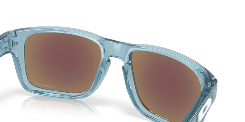 Transparent Stonewash - 0OJ9014 888392641687