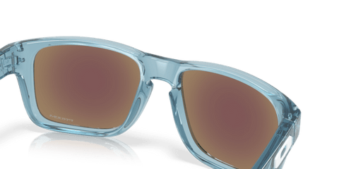 Transparent Stonewash - 0OJ9014 888392641687