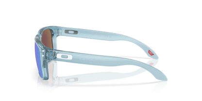 Transparent Stonewash - 0OJ9014 888392641687