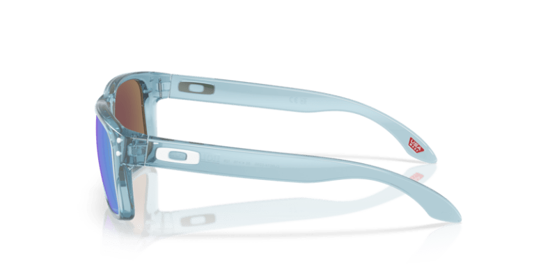 Transparent Stonewash - 0OJ9014 888392641687