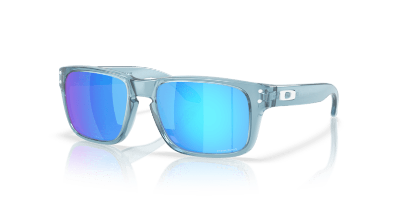 Transparent Stonewash - 0OJ9014 888392641687