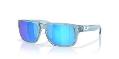 Transparent Stonewash - 0OJ9014 888392641687