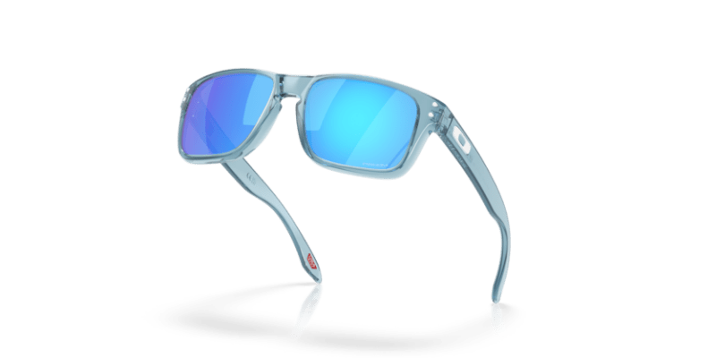 Transparent Stonewash - 0OJ9014 888392641687