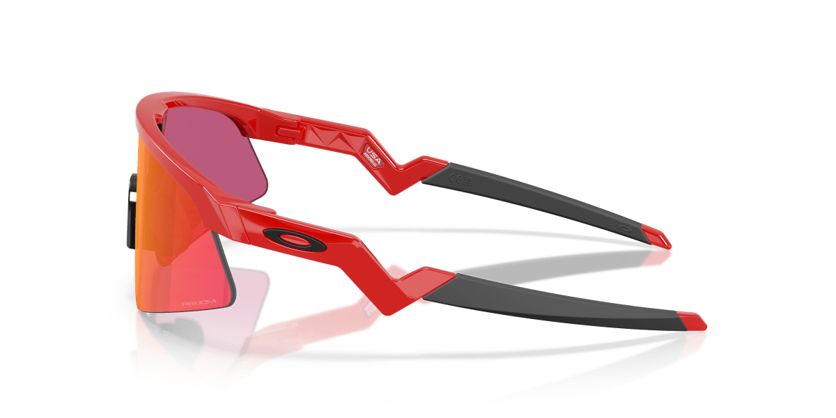 888392665614