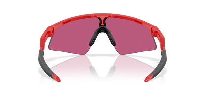 888392665614