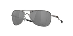 0OO4060 Prescription Sunglasses - Oakley - (Lead) Prizm Black Polarized Polarized - 61 - 15 - 127 MM - Ardor Eyewear