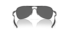 0OO4060 Prescription Sunglasses - Oakley - (Matte Black) Prizm Black - 61 - 15 - 127 MM - Ardor Eyewear