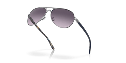 Polished Chrome - 0OO4079 888392489449