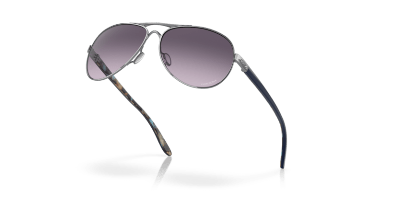 Polished Chrome - 0OO4079 888392489449