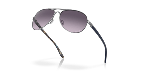 Polished Chrome - 0OO4079 888392489449