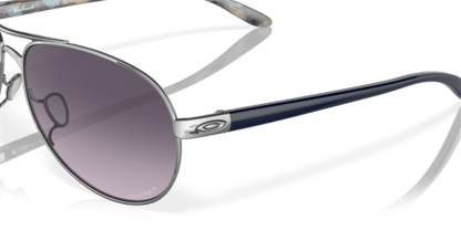 Polished Chrome - 0OO4079 888392489449