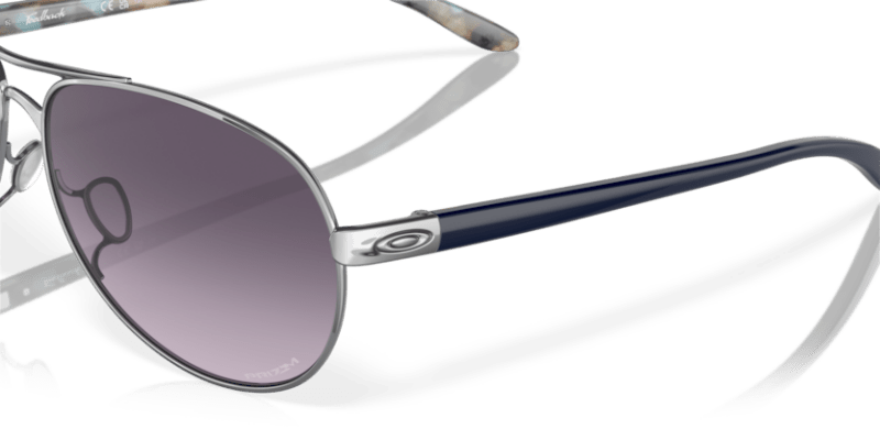 Polished Chrome - 0OO4079 888392489449