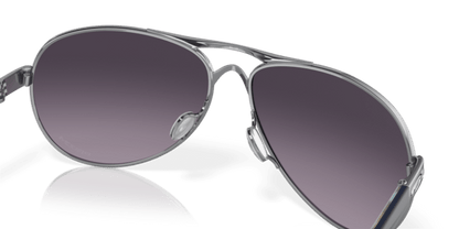 Polished Chrome - 0OO4079 888392489449