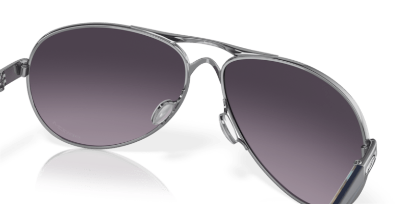 Polished Chrome - 0OO4079 888392489449