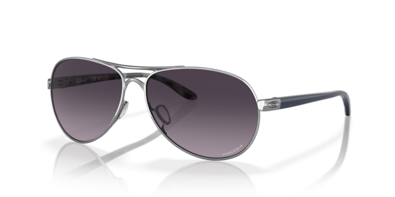 Polished Chrome - 0OO4079 888392489449