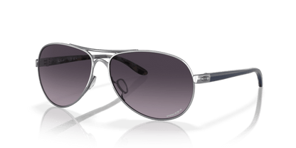 Polished Chrome - 0OO4079 888392489449