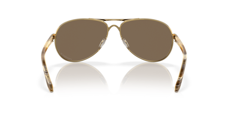 Polished Gold - 0OO4079 888392425638