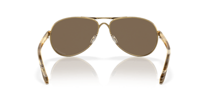 Polished Gold - 0OO4079 888392425638