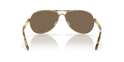 Polished Gold - 0OO4079 888392425638