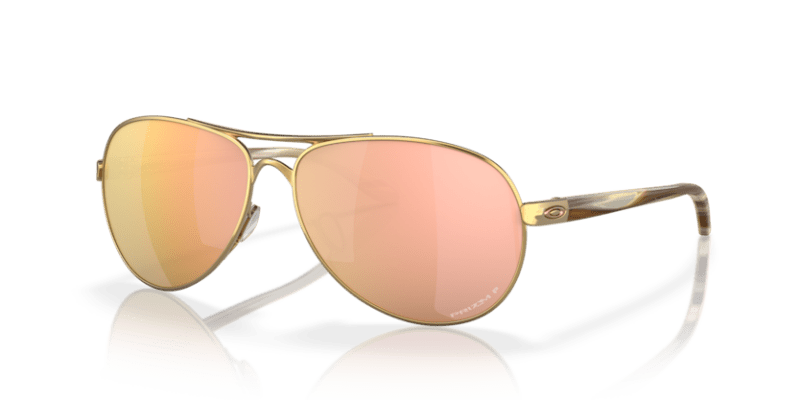 Polished Gold - 0OO4079 888392425638