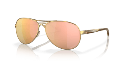 Polished Gold - 0OO4079 888392425638