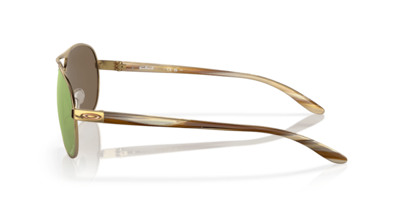 Polished Gold - 0OO4079 888392425638