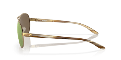 Polished Gold - 0OO4079 888392425638