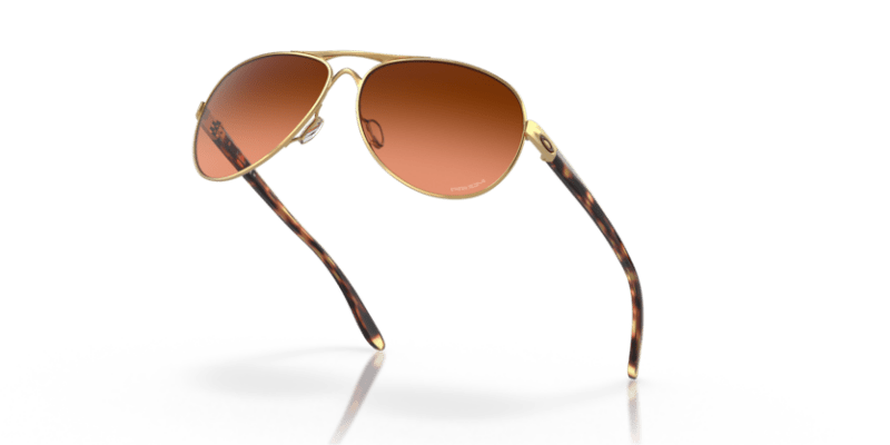 Polished Gold - 0OO4079 888392489456