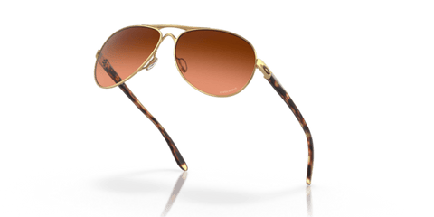 Polished Gold - 0OO4079 888392489456