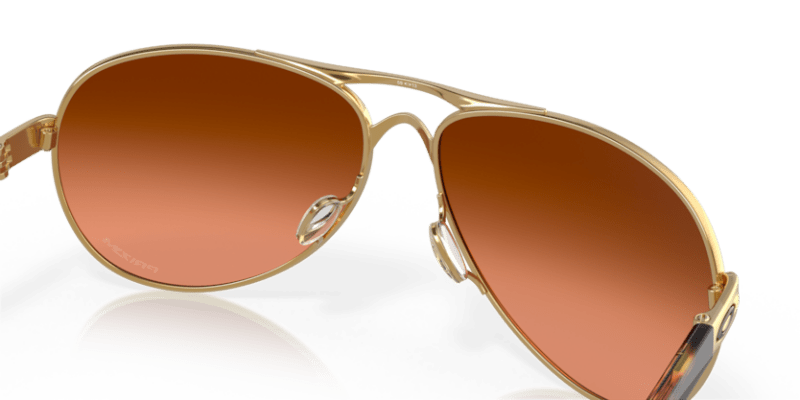 Polished Gold - 0OO4079 888392489456