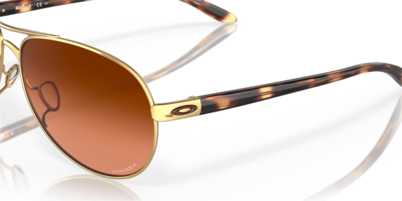 Polished Gold - 0OO4079 888392489456