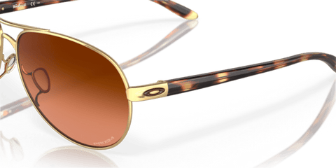 Polished Gold - 0OO4079 888392489456
