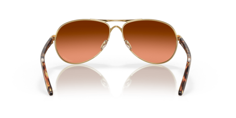 Polished Gold - 0OO4079 888392489456