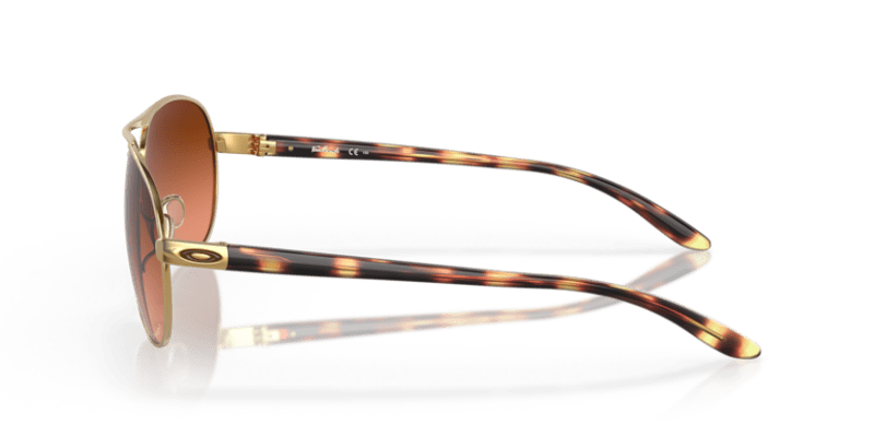 Polished Gold - 0OO4079 888392489456