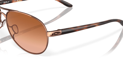 Rose Gold - 0OO4079 700285863214