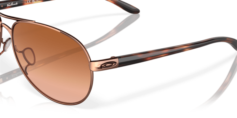 Rose Gold - 0OO4079 700285863214