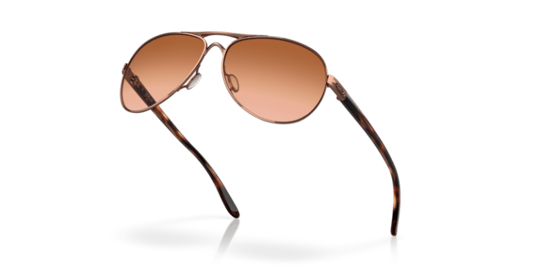 Rose Gold - 0OO4079 700285863214