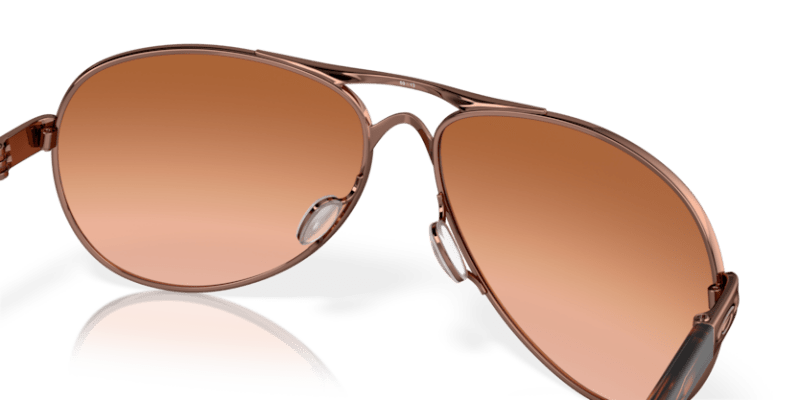 Rose Gold - 0OO4079 700285863214