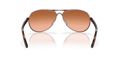 Rose Gold - 0OO4079 700285863214