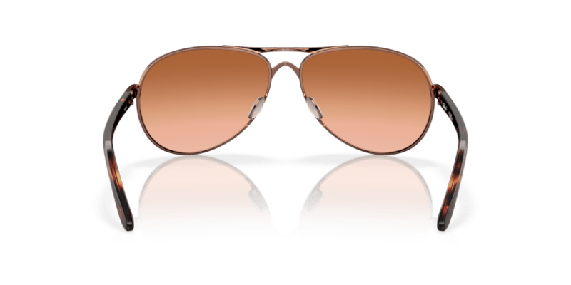 Rose Gold - 0OO4079 700285863214