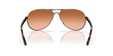 Rose Gold - 0OO4079 700285863214