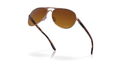 Rose Gold - 0OO4079 888392090744